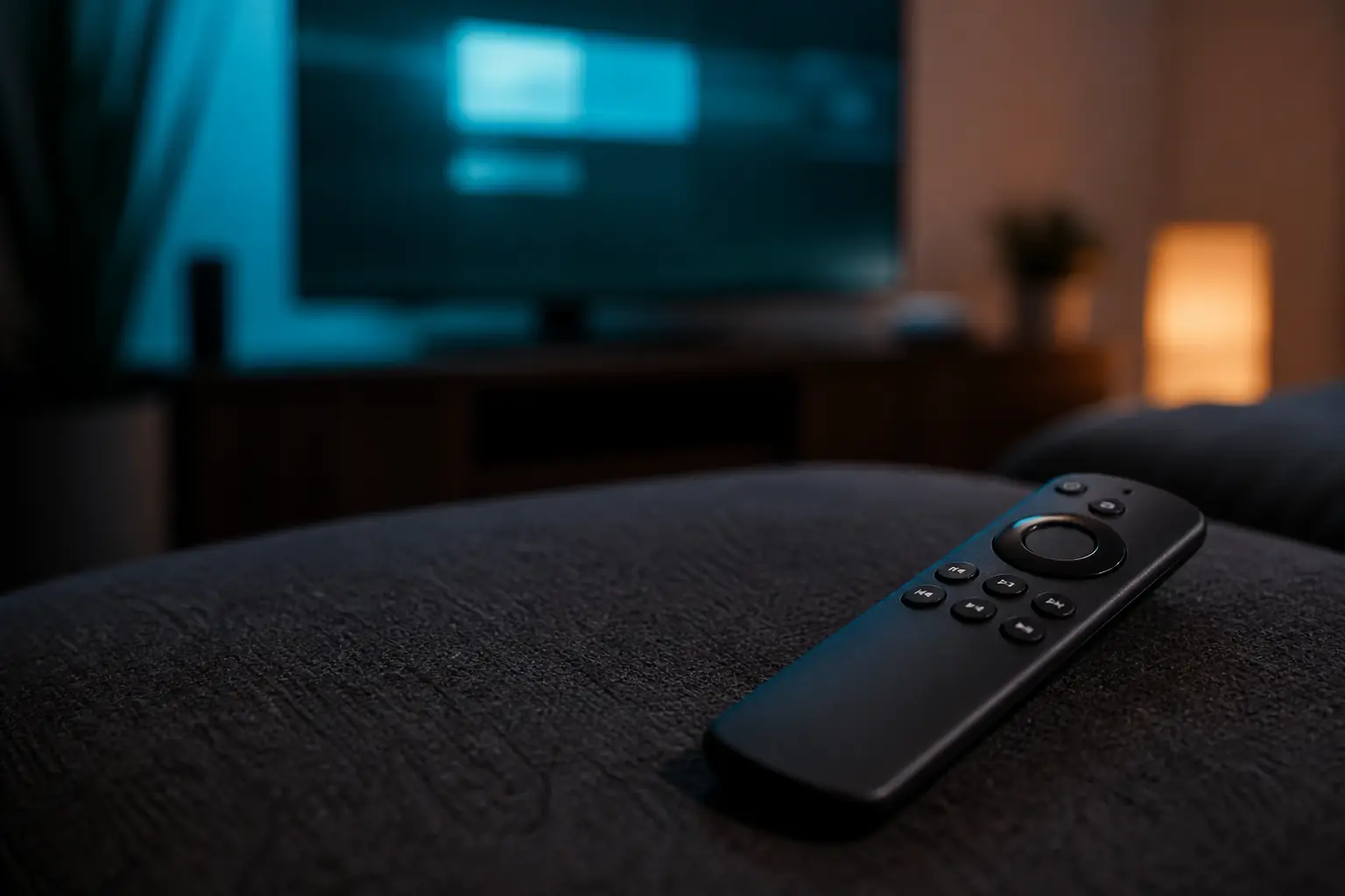 EPG nach Playlist-Import: Zeitzone und Lücken
