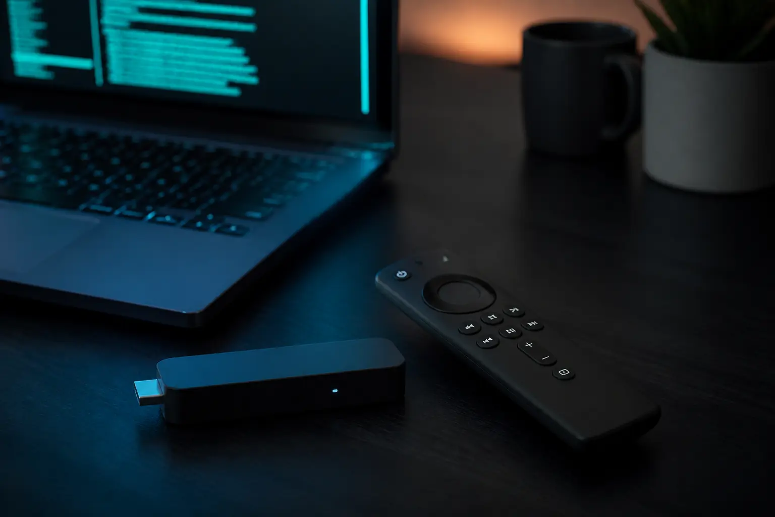iptv m3u playlist Geräte Import