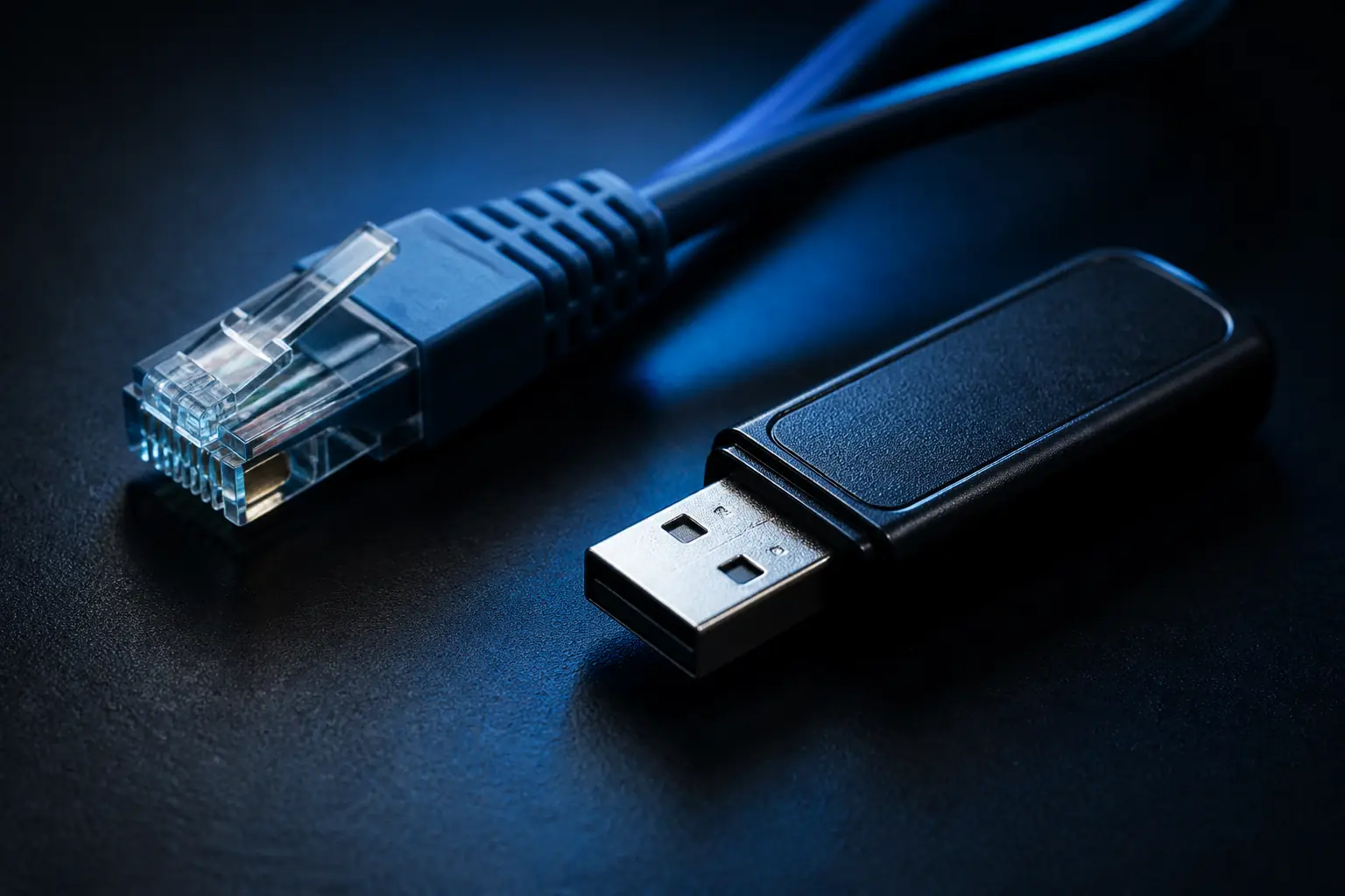 iptv m3u playlist Xtream vs M3U