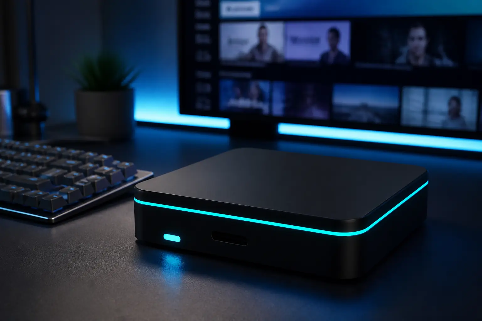 iptv m3u playlist Preise Vergleichstabelle